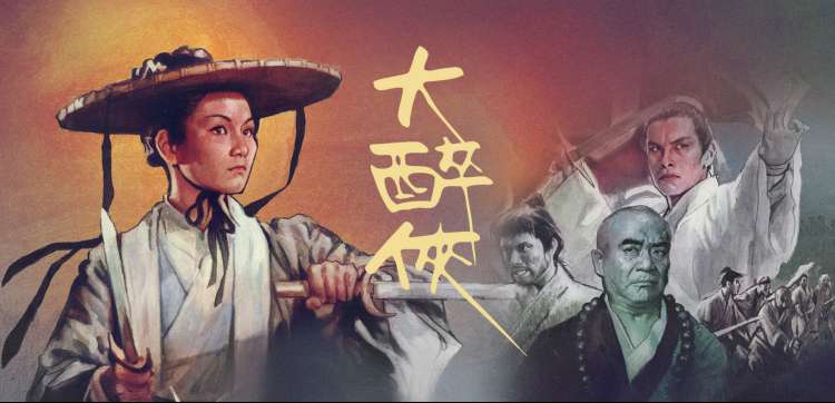 院线同步·萌宠日常